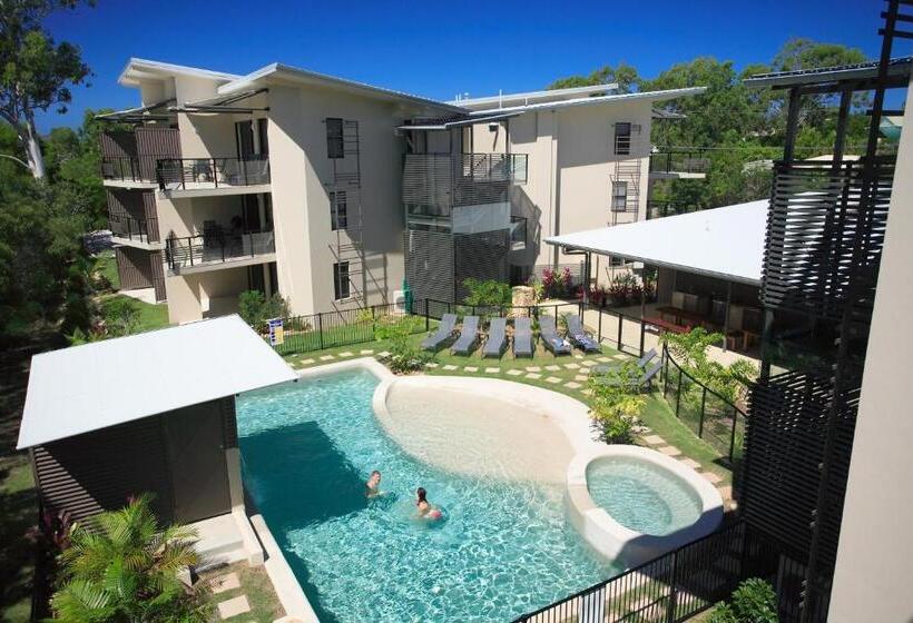 Agnes Water Beach Club