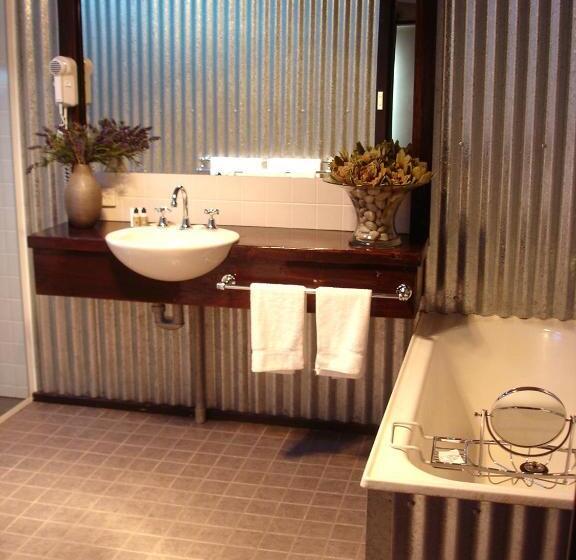 민박 Black Sheep Inn