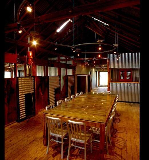 민박 Black Sheep Inn