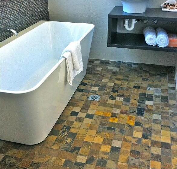 住宿加早餐  Sea Salt Bnb