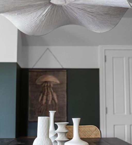 住宿加早餐  Ship Inn Stanley