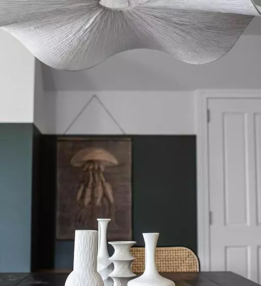 Aamiaismajoitus (B&B) Ship Inn Stanley