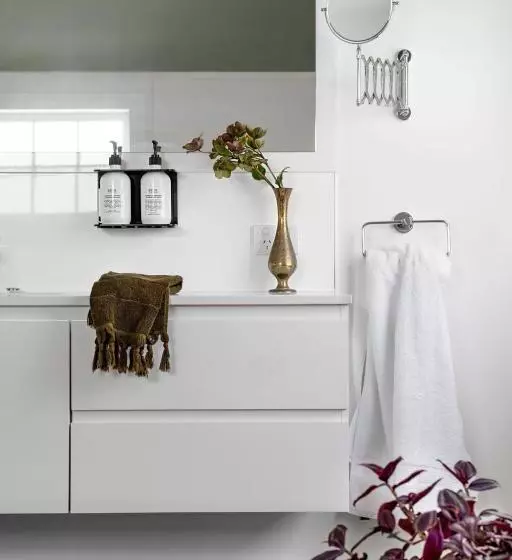 Aamiaismajoitus (B&B) Ship Inn Stanley