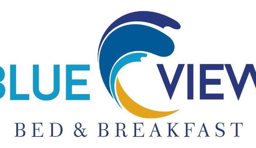 Blue View B&b