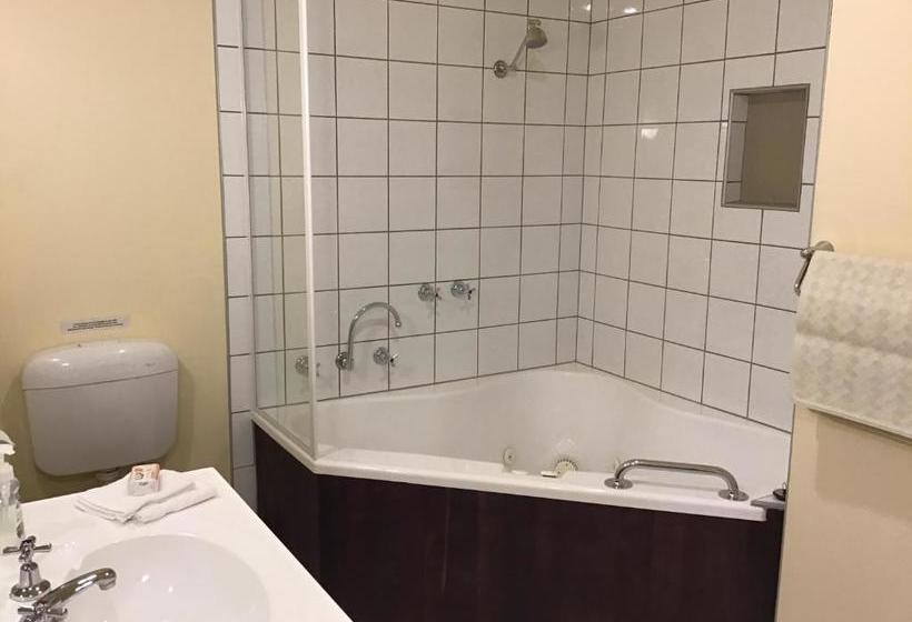 Emeu Inn Bed & Breakfast