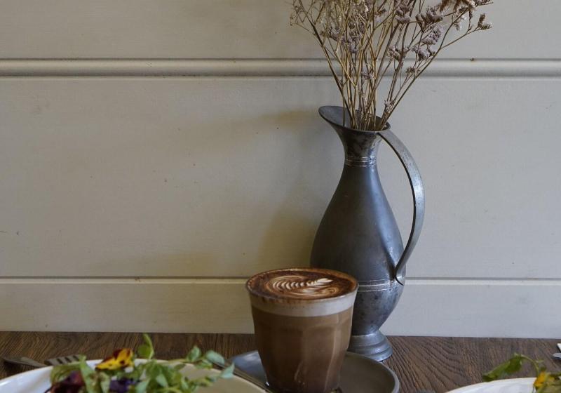 Grand Hotel Rockdale