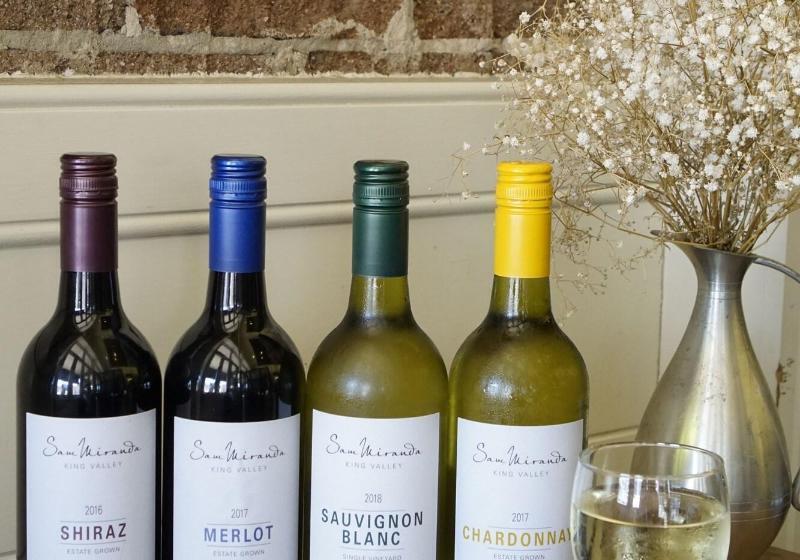 Grand Hotel Rockdale