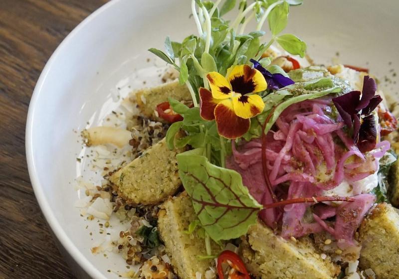 Grand Hotel Rockdale