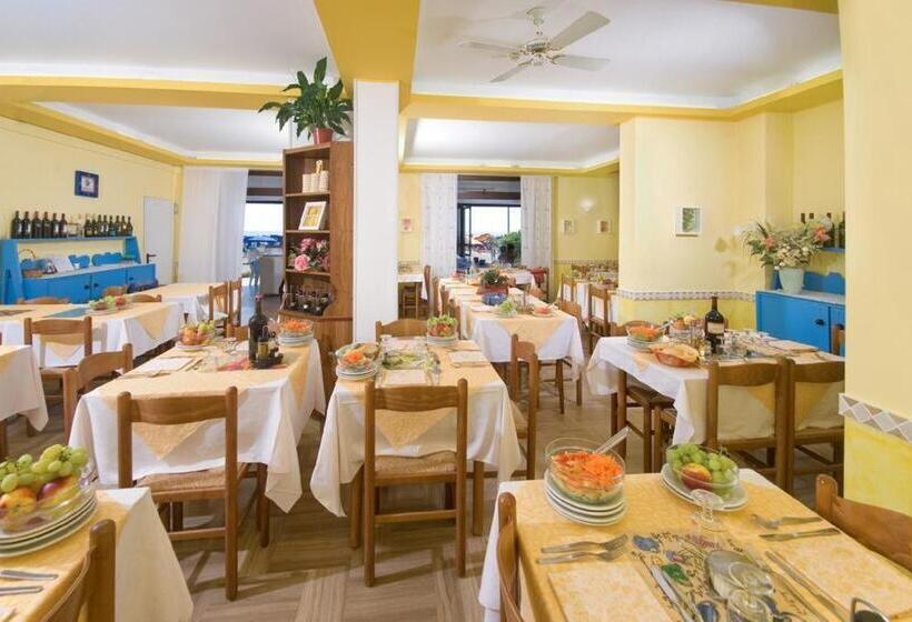 Отель Villa Garda