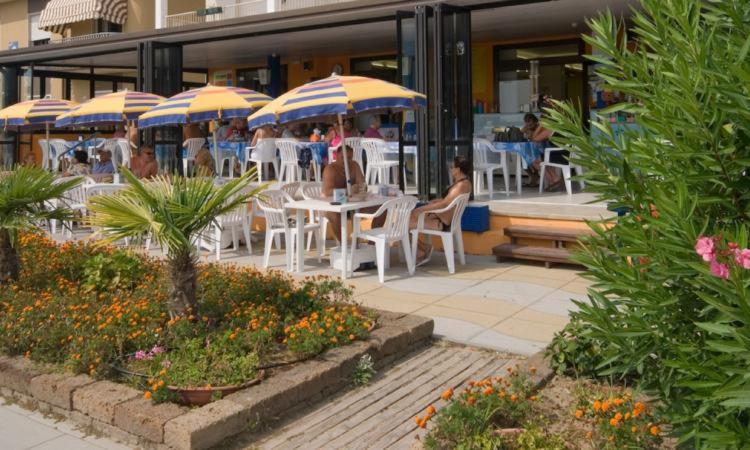 Отель Villa Garda