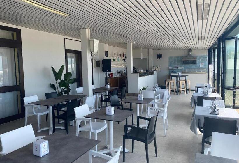 Отель Villa Garda