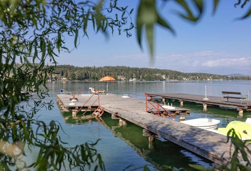 Отель Bauernhof Pension Hofmayer