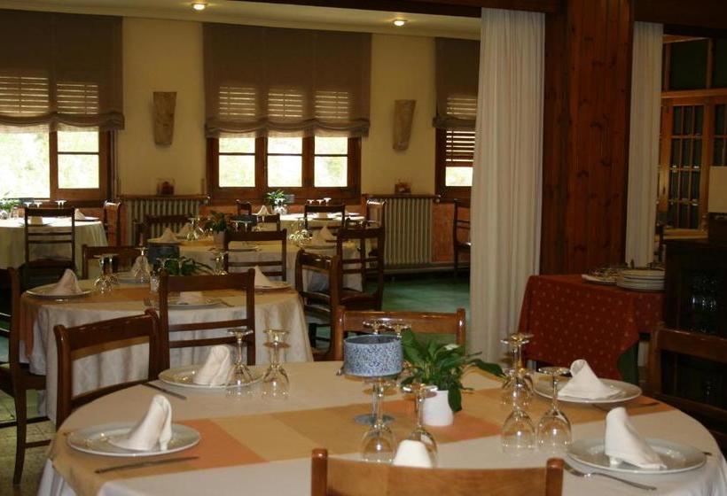 Отель Casa Peix