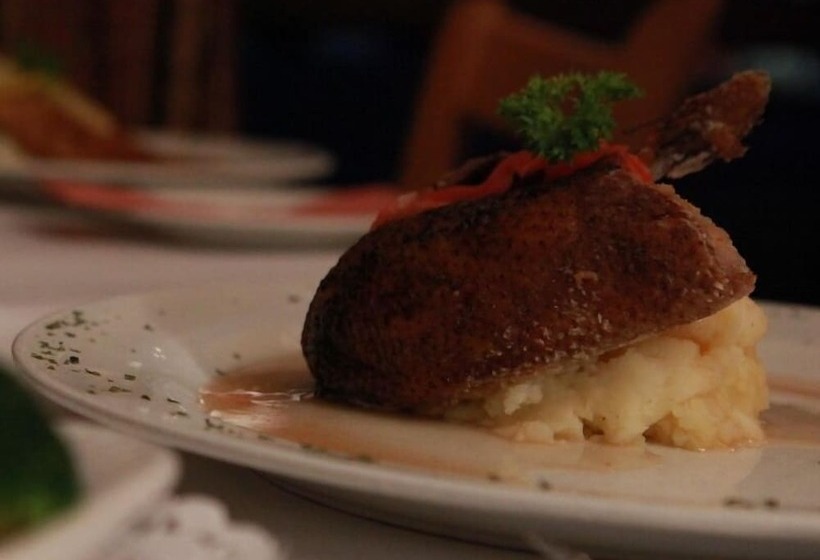 モーテル Bulahdelah Motor Lodge