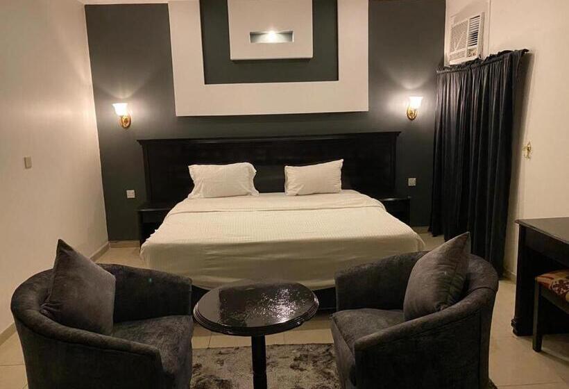 Al Fanar Al Alamaya 3 Hay Aa Malakeya Entrance