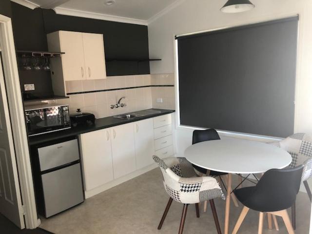 Darra Motel & Conference Centre