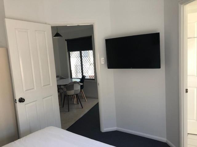 Darra Motel & Conference Centre