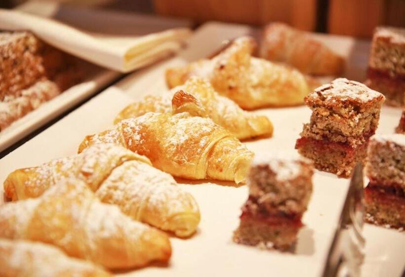 Отель Ploseblick