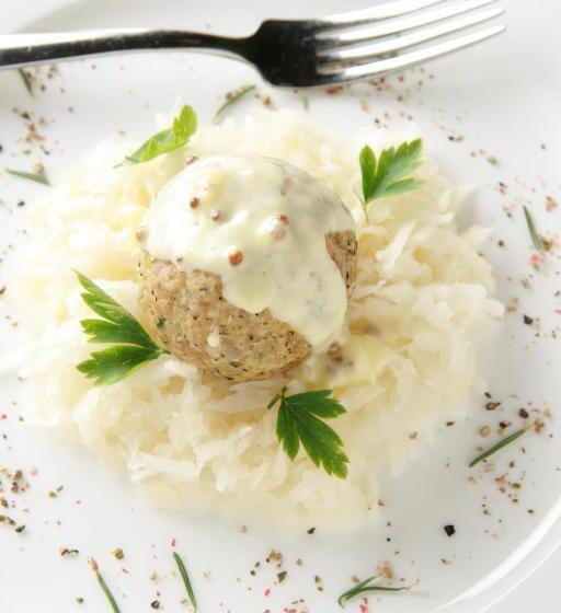 Отель Ploseblick