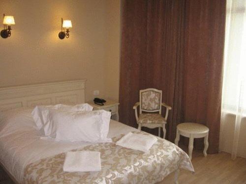 فندق Verona Villas Complex