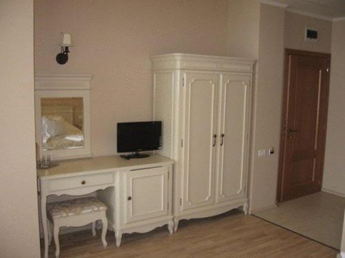 فندق Verona Villas Complex