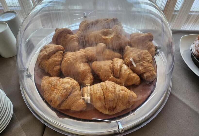 فندق Verona Villas Complex