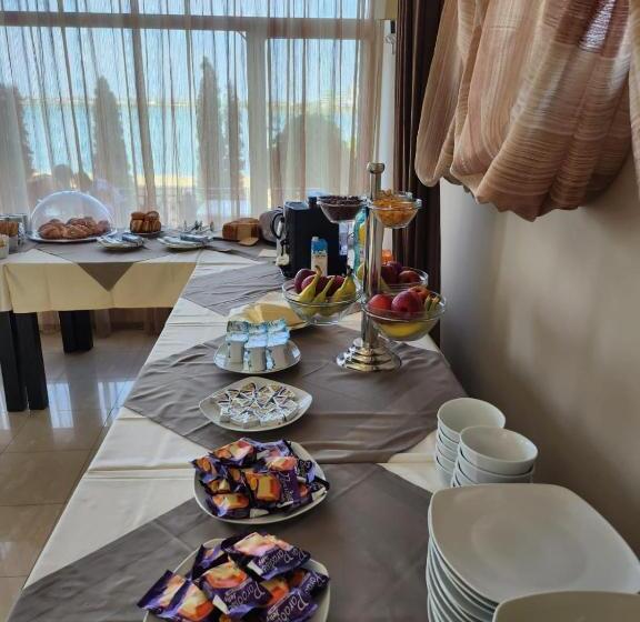 فندق Verona Villas Complex