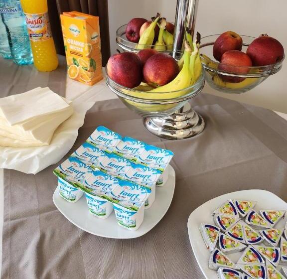 فندق Verona Villas Complex