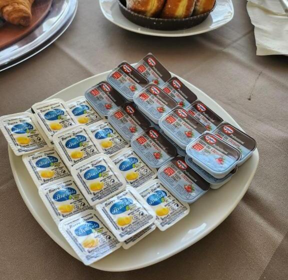 فندق Verona Villas Complex