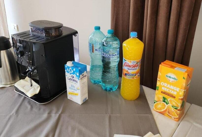 فندق Verona Villas Complex