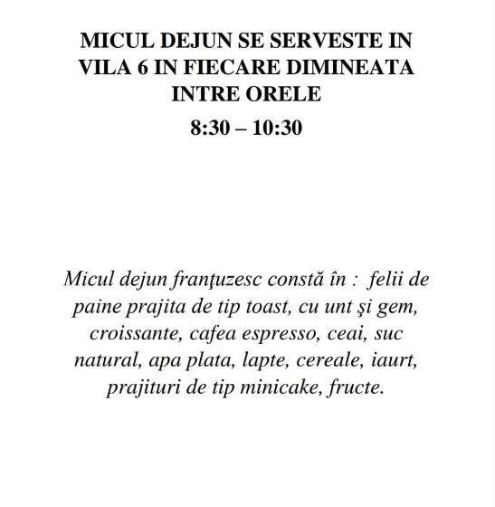 فندق Verona Villas Complex