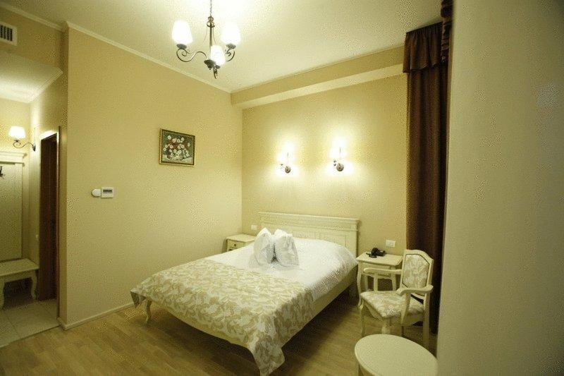 فندق Verona Villas Complex