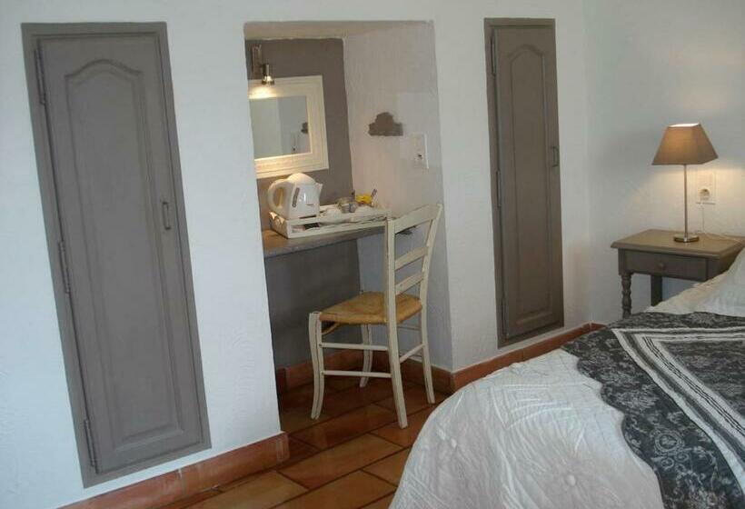 Mas Pichony   Maison D Hôtes   B&b