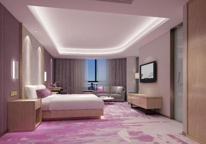 בית מלון כפרי Lavande