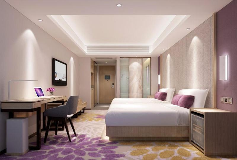 בית מלון כפרי Lavande