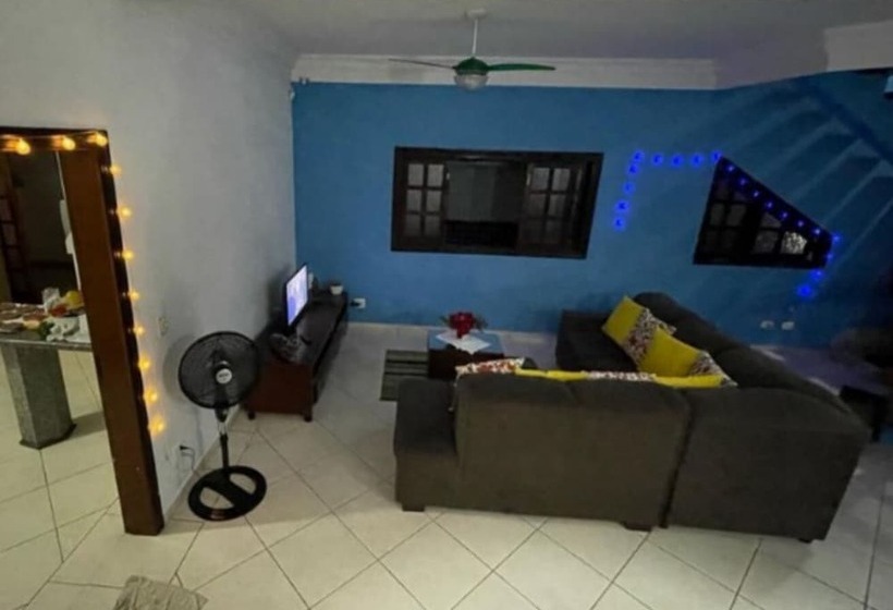 膳宿费 Hostel Pedacinho Do Paraíso