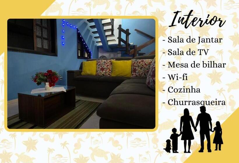 膳宿费 Hostel Pedacinho Do Paraíso