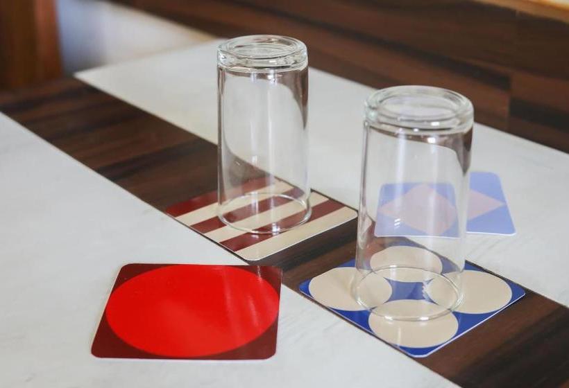 פנסיון Oyo Home 44234 Elegant Stay Ghora Chowki