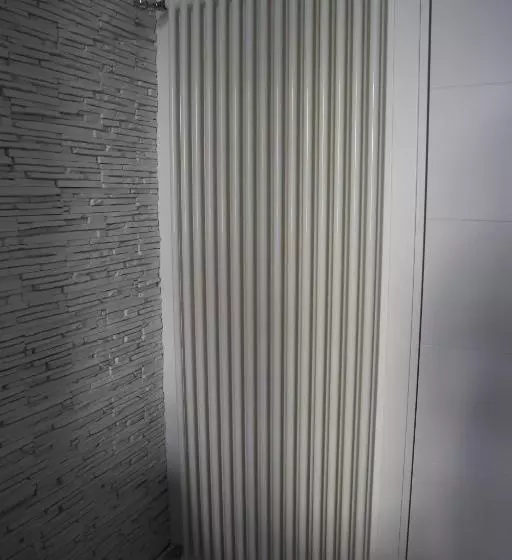 Rettifilo 201 Exclusive Rooms