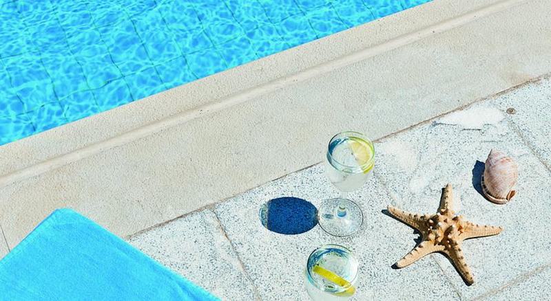 Giannoulis   Grand Bay Beach Resort