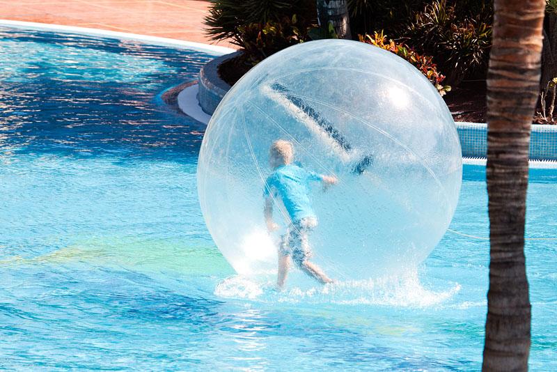 Club Hotel Drago Park