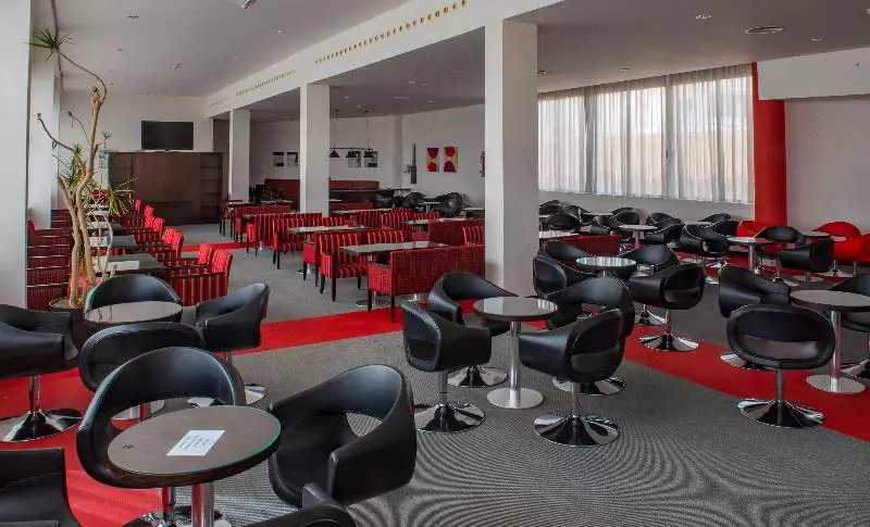 Club Hotel Drago Park