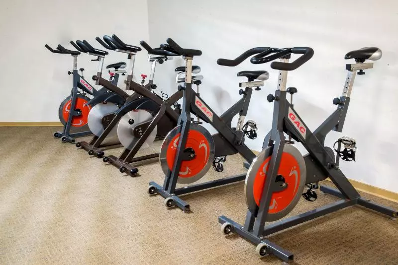 Club Hotel Drago Park