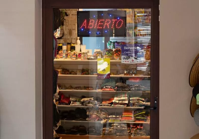 호텔 Dos Playas Faranda Cancún