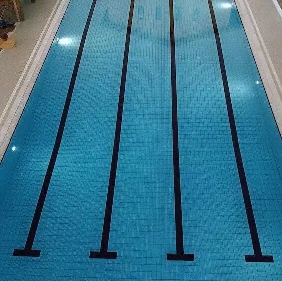 فندق Green Sporting Club