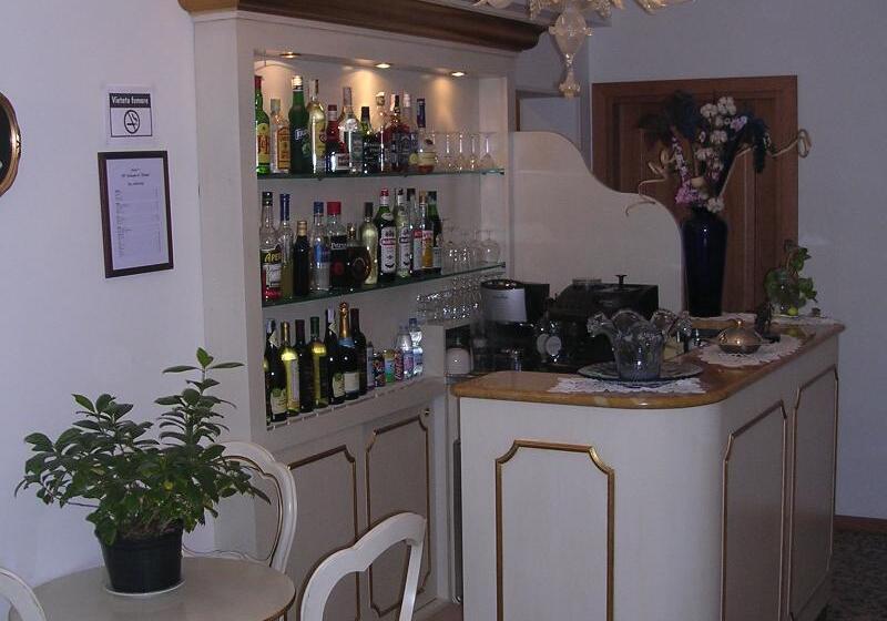 هتل Il Mercante di Venezia
