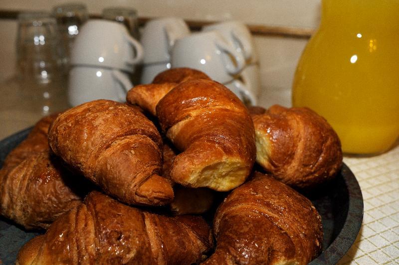 هتل Il Mercante di Venezia