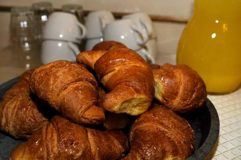 هتل Il Mercante di Venezia