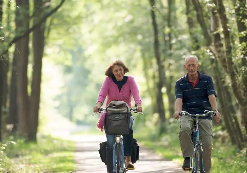 Paping Hotel & Spa   Rest Vonck By Flow