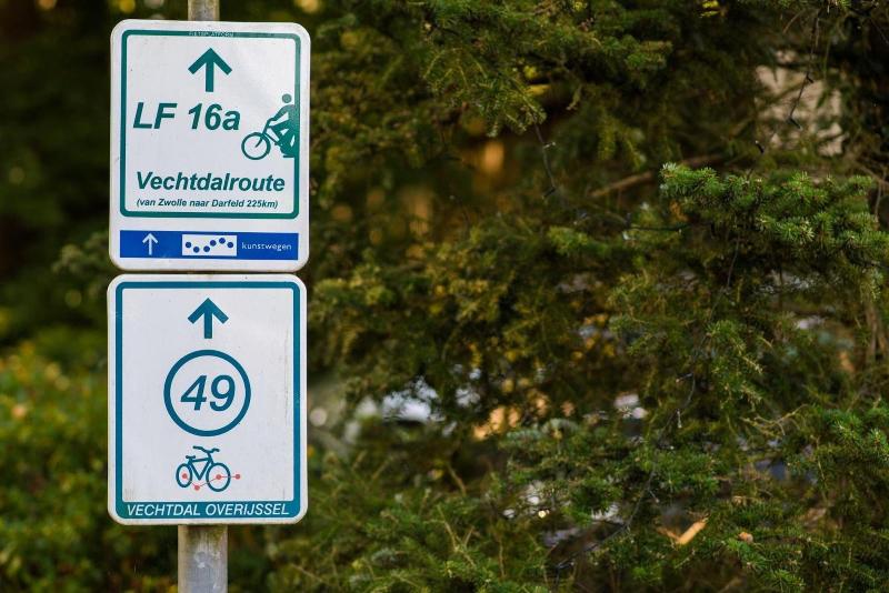 Paping Hotel & Spa   Rest Vonck By Flow